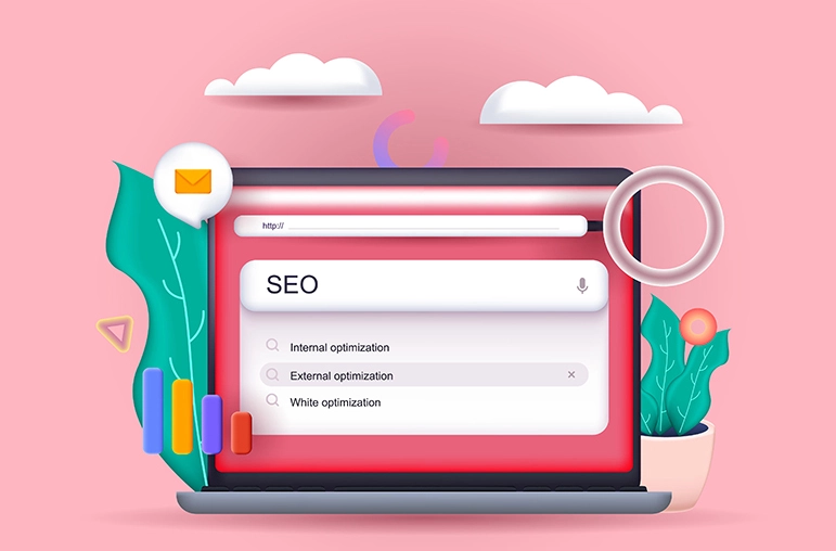 3d SEO ezgif.com jpg to webp converter