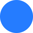 about shape01