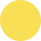 about shape02