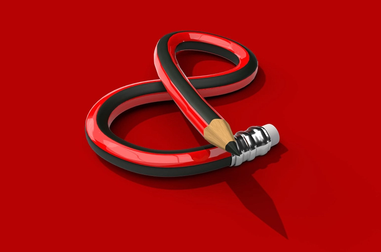 contentmarketing ezgif.com jpg to webp converter