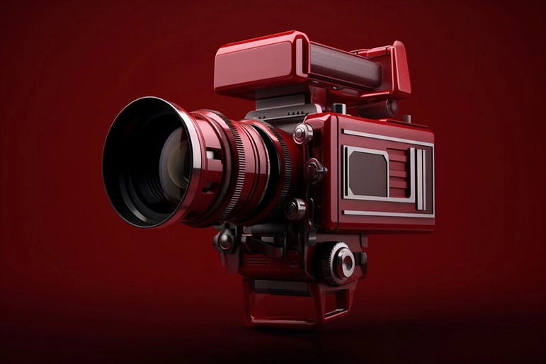 videoproduction ezgif.com jpg to webp converter
