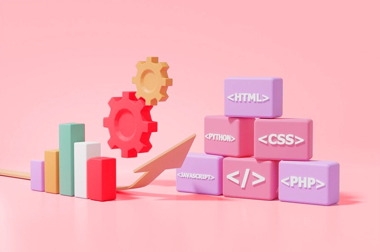 webdevelopment ezgif.com jpg to webp converter