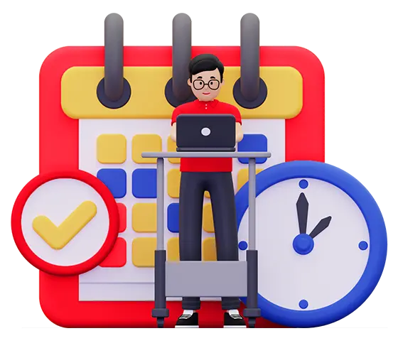 sassad.webp ezgif.com png to webp converter