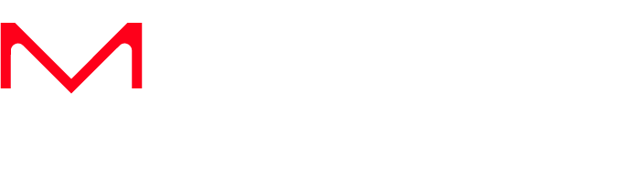 white logo em