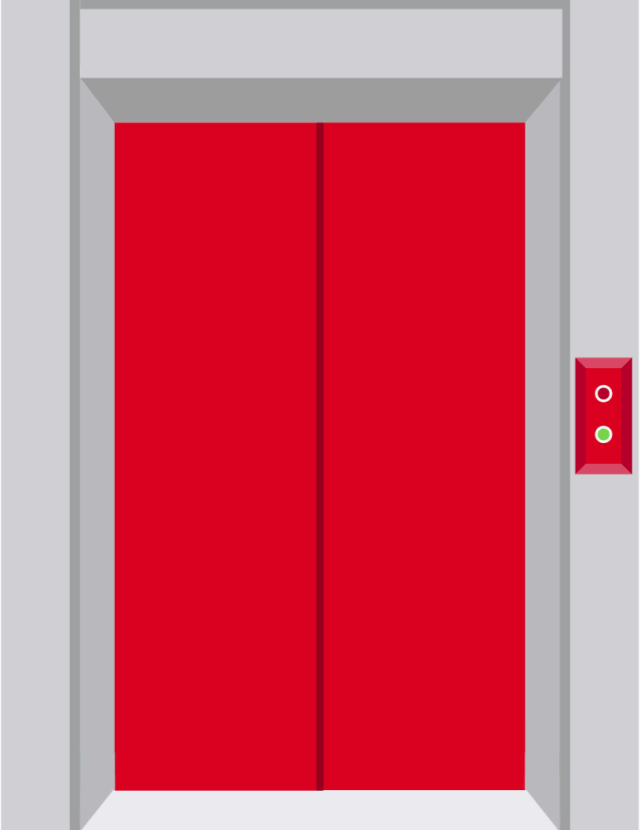 Lift GIf ezgif.com gif to webp converter 2